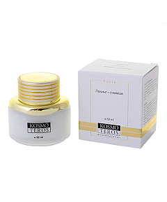 Kosmoteros Peeling – Gommage - Пилинг-гоммаж, 50 мл
